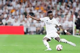 本文將深度 本文將深度