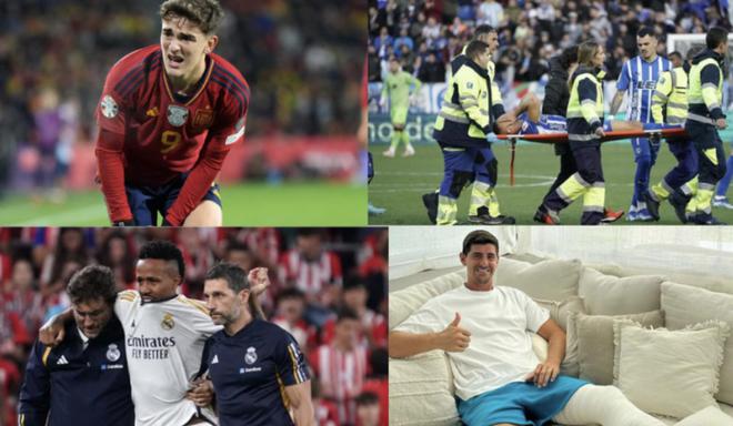 但即便如此 但即便如此