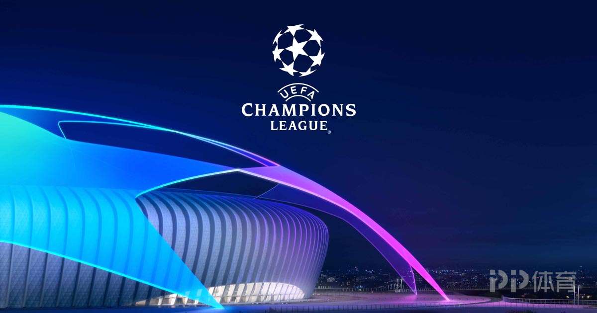 乐部运营的 乐部运营的