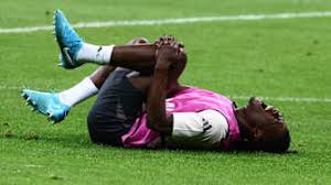 定适合自己 定适合自己