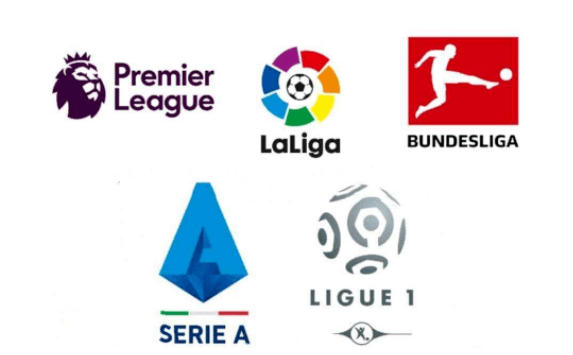 洞为米兰提 洞为米兰提