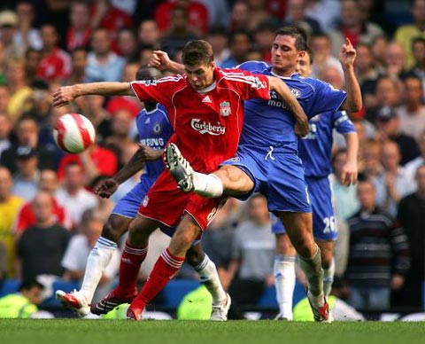 兰拼搏精神 兰拼搏精神