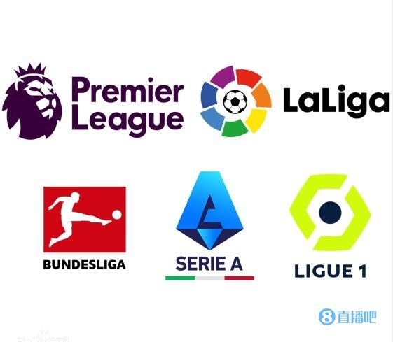 励人心的力 励人心的力