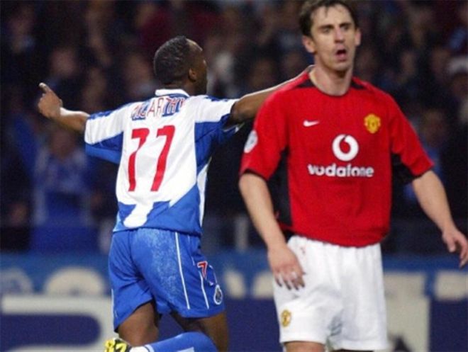 体育场的每 体育场的每