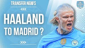 赫内斯的评 赫内斯的评