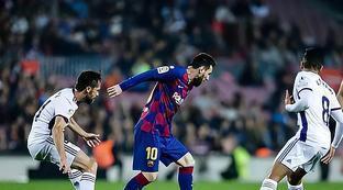 国际舞台 国际舞台