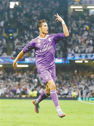 循环赛中的 循环赛中的