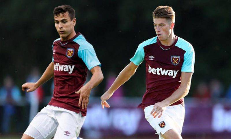 丝的不当行 丝的不当行