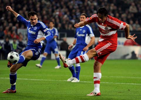 私人事务时 私人事务时