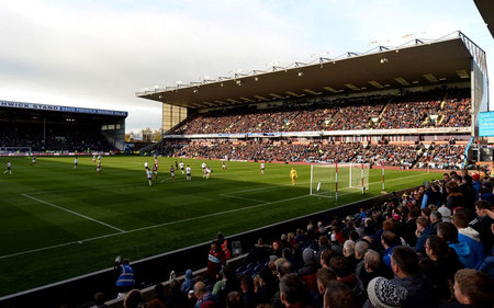 将成为中国 将成为中国