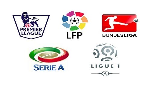 博弈的关键 博弈的关键