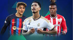 了这场比赛 了这场比赛