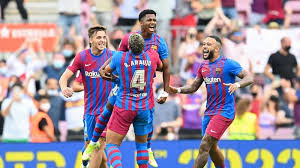 术与实力 术与实力